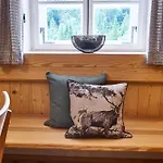 Forsthaus Valepp *