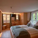 Forsthaus Valepp