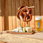 Forsthaus Valepp