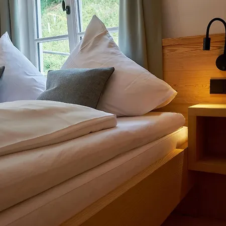 Forsthaus Valepp Schliersee