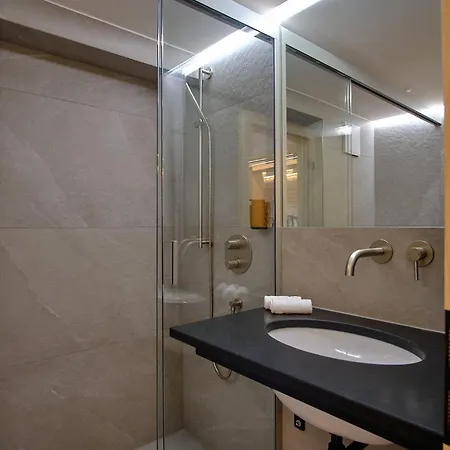 Hotel Forsthaus Valepp