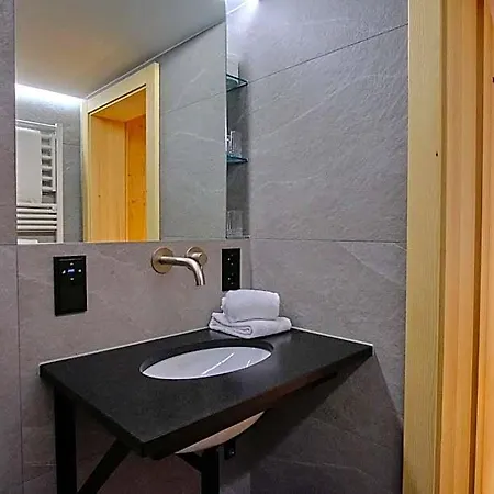 Forsthaus Valepp Hotel Schliersee