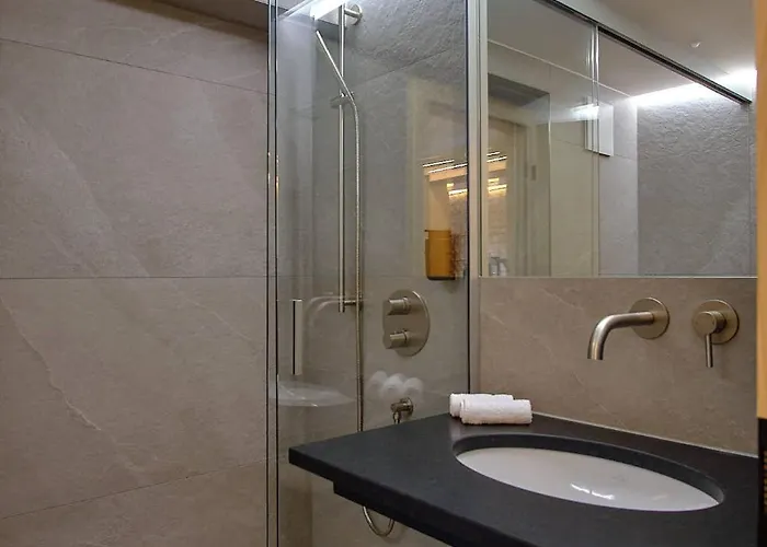 Hotel Forsthaus Valepp